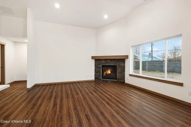 $571,500 | 2224 Maverick Court, Sandpoint, ID 83864