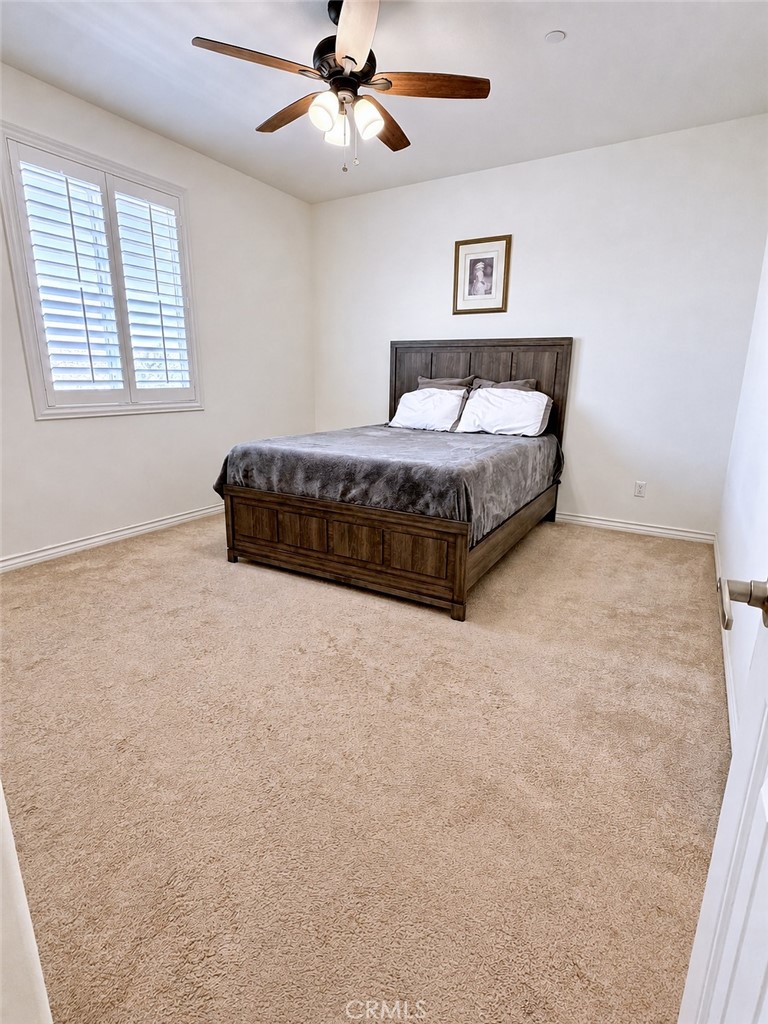 13122 Capricornio Street Riverside, CA 92503 - Photo 22 of 48 Gallery Image 22