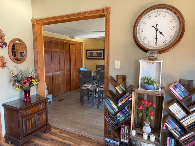 68 Daffodil Hill Lane Rochester, NH 03868 - Photo 5 of 51