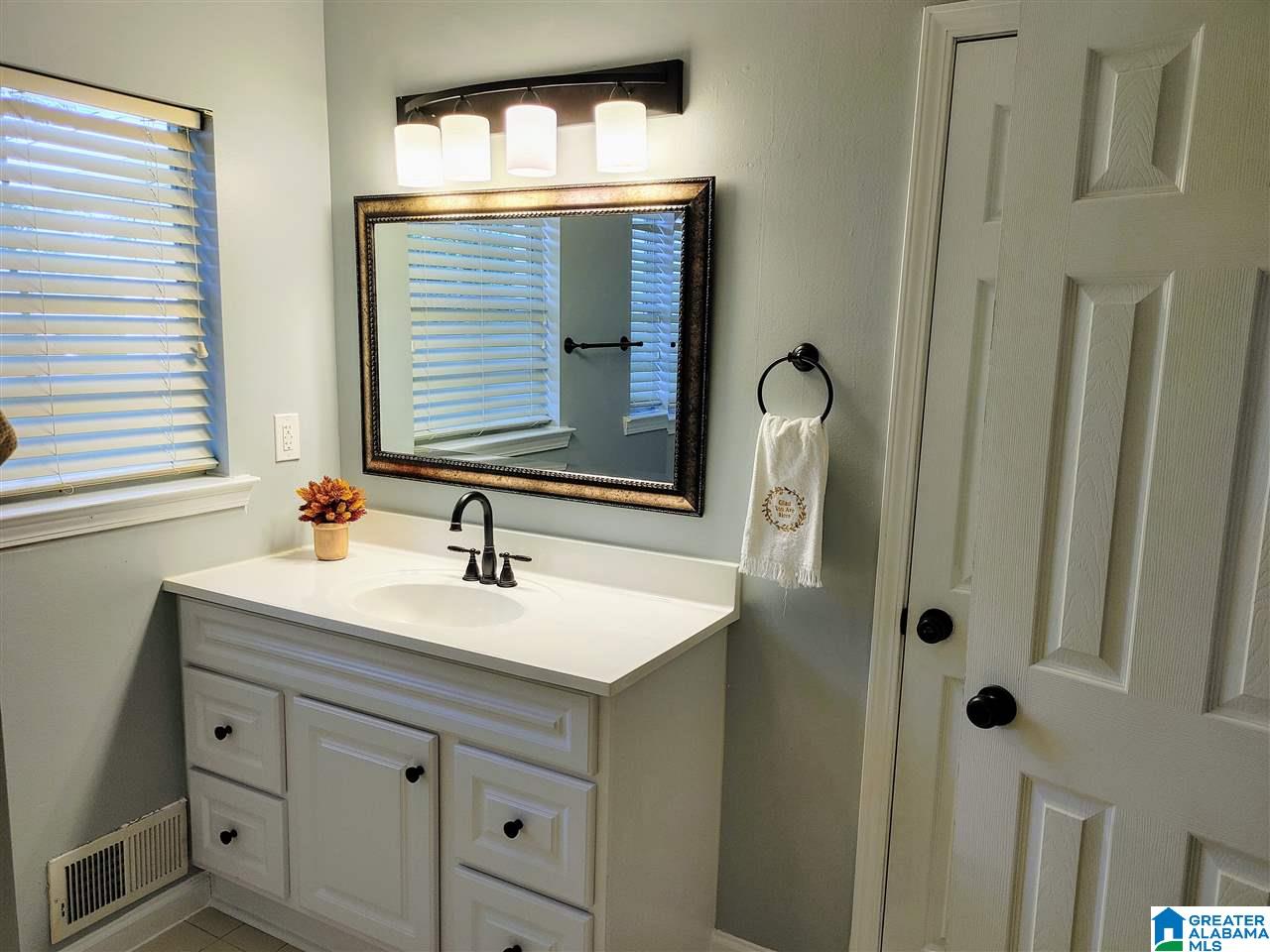 836 60th Place Fairfield, AL 35064 - Photo 34 of 46