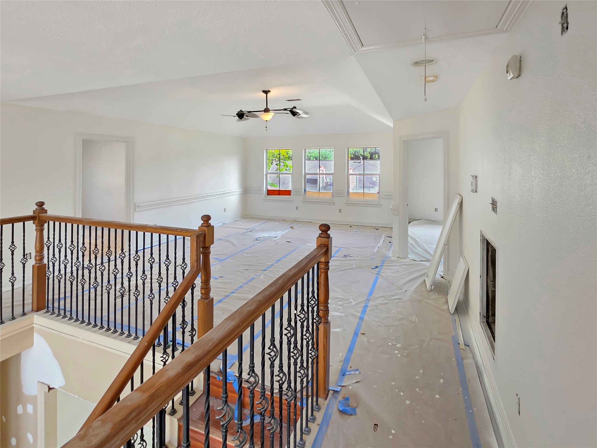 7402 Regency Park Spring, TX 77379 - Photo 28 of 40 Gallery Image 28