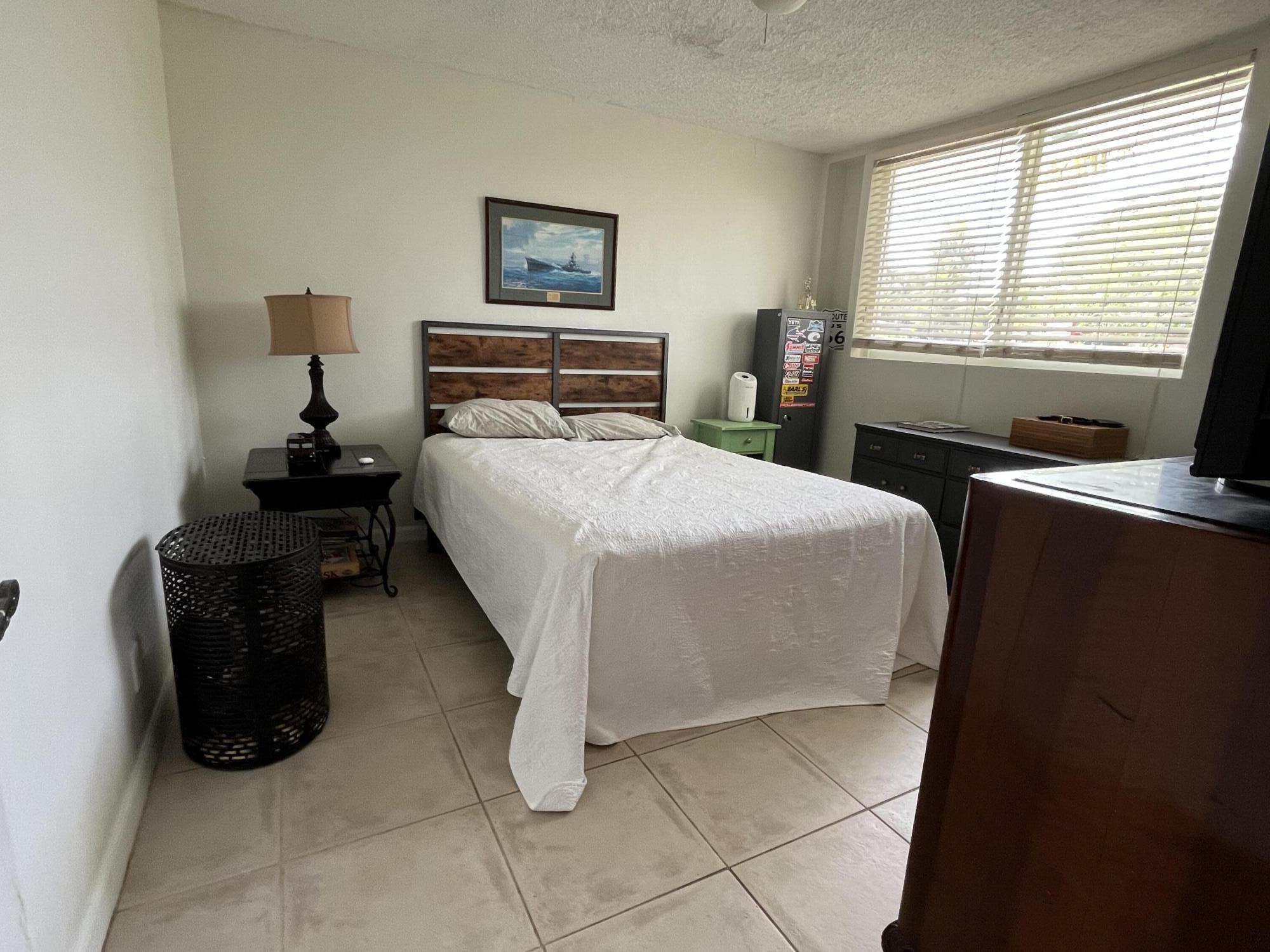 151 Lancaster Street Boca Raton, FL 33487 - Photo 13 of 19 Bedroom 2