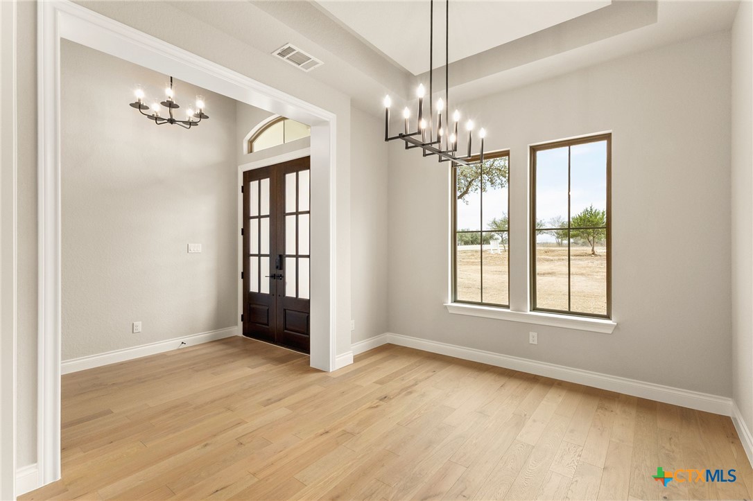 429 Eider Cove Spring Branch, TX 78070 - Photo 5 of 40