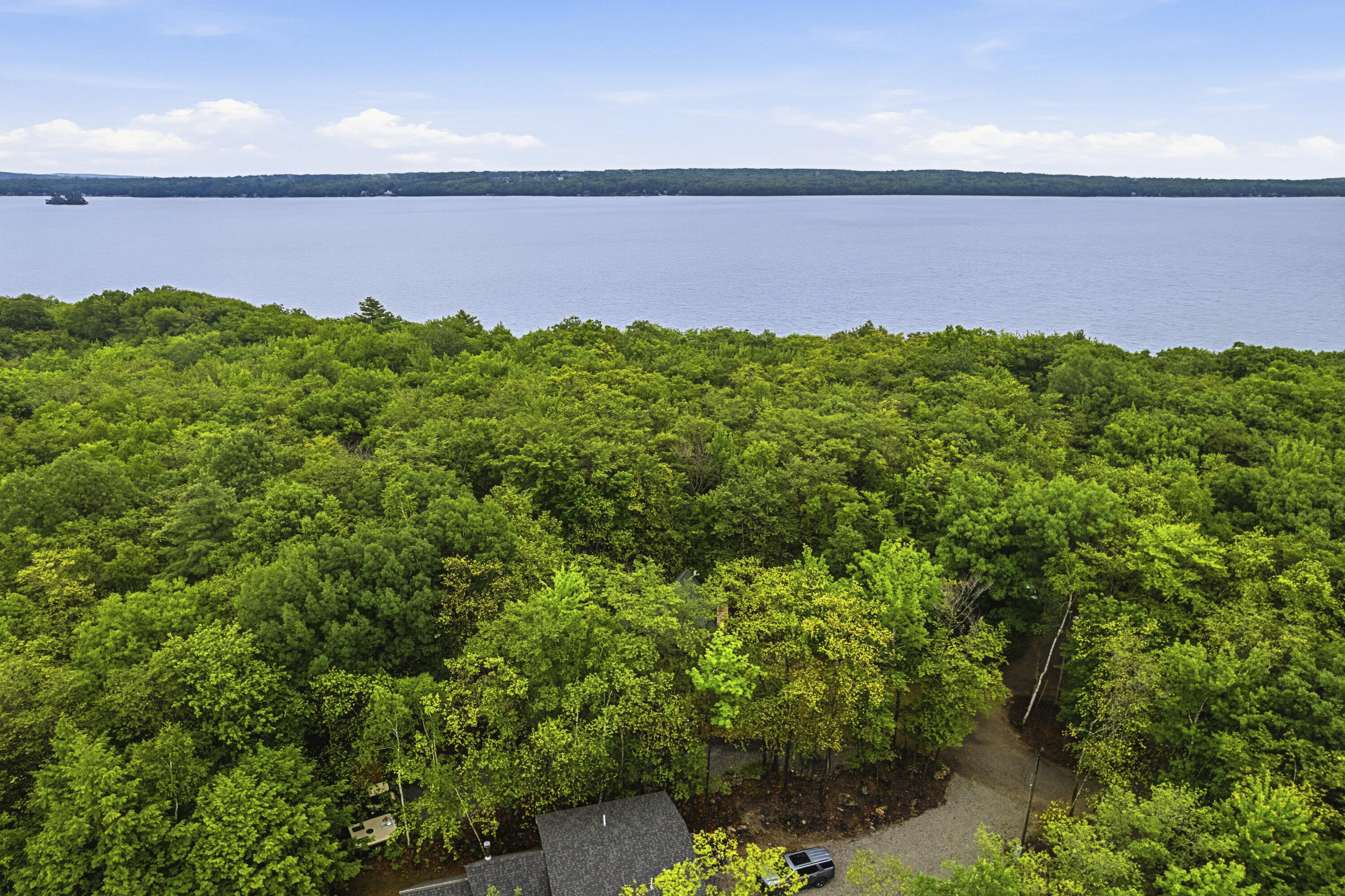 7 Lakeview Circle Frye Island, ME 04084 - Photo 61 of 73 7 Lakeview Cir_0201