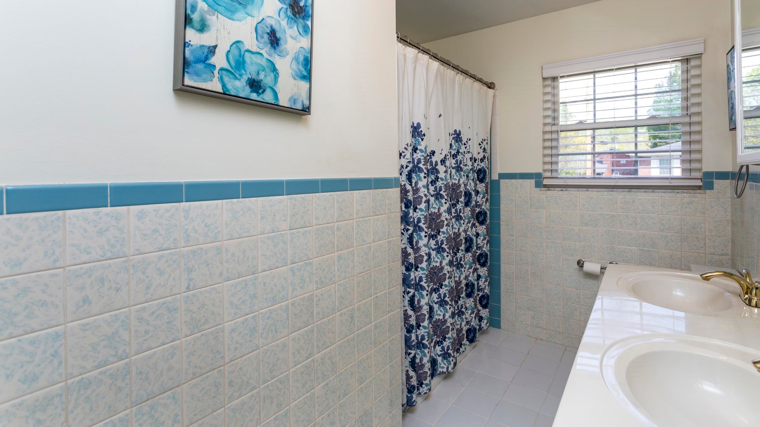 589 Tallwood Road Huntington, WV 25705 - Photo 20 of 32 Gallery Image 20