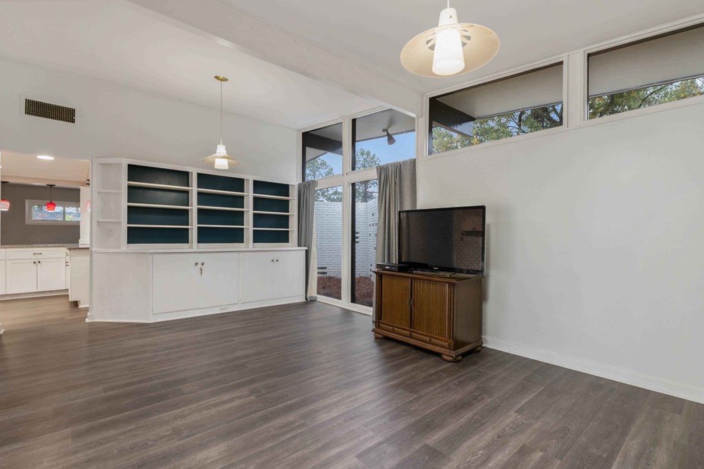 2805 Edgewood Road Columbus, GA 31906 - Photo 11 of 22