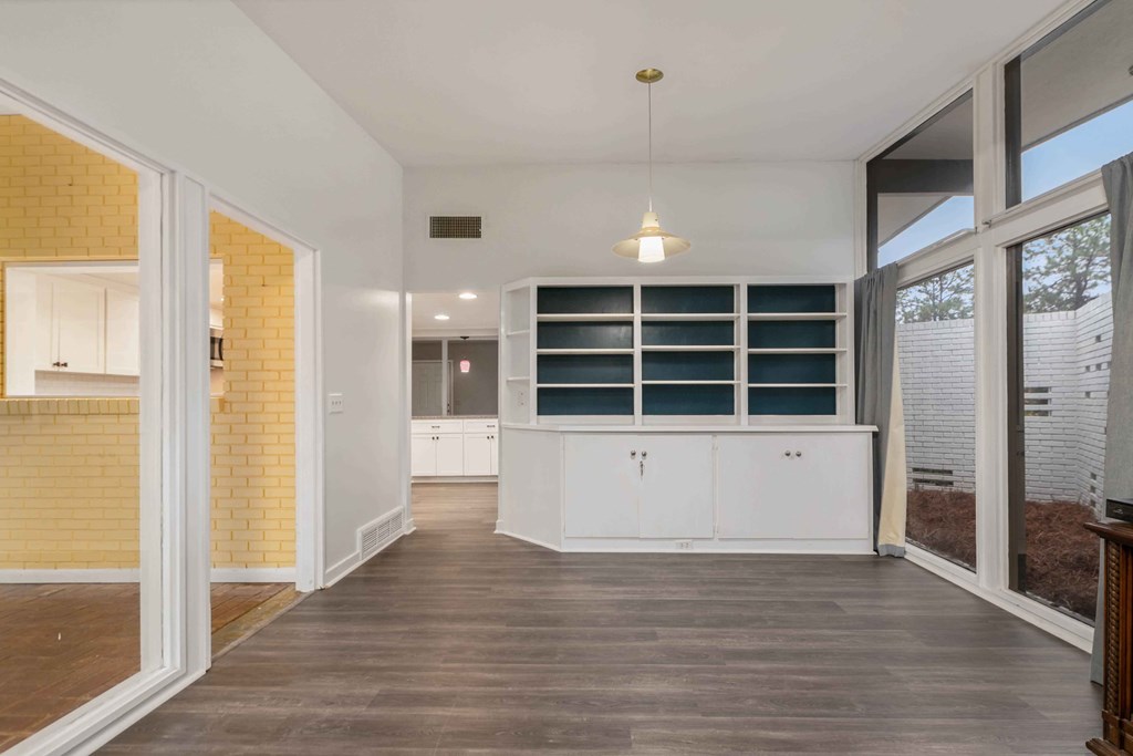 2805 Edgewood Road Columbus, GA 31906 - Photo 12 of 22