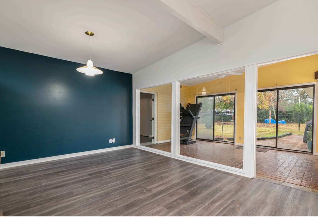 2805 Edgewood Road Columbus, GA 31906 - Photo 13 of 22