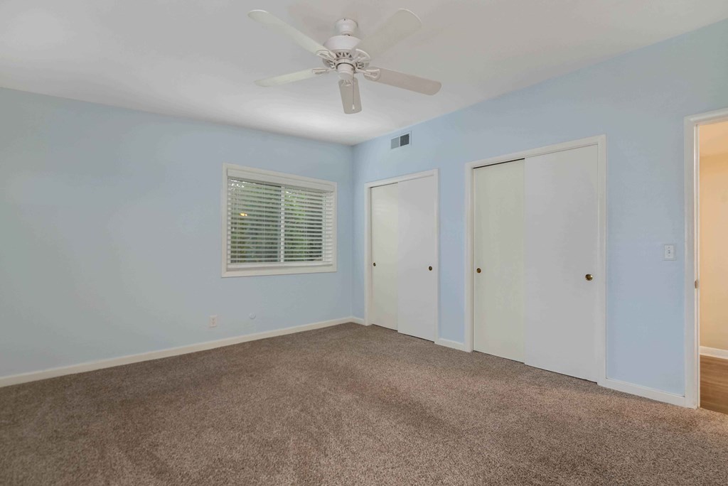 2805 Edgewood Road Columbus, GA 31906 - Photo 14 of 22