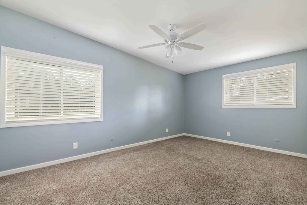 2805 Edgewood Road Columbus, GA 31906 - Photo 16 of 22