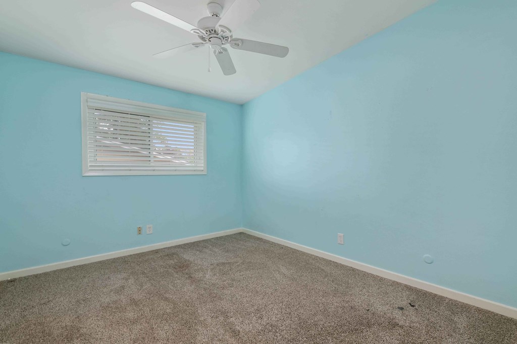 2805 Edgewood Road Columbus, GA 31906 - Photo 17 of 22