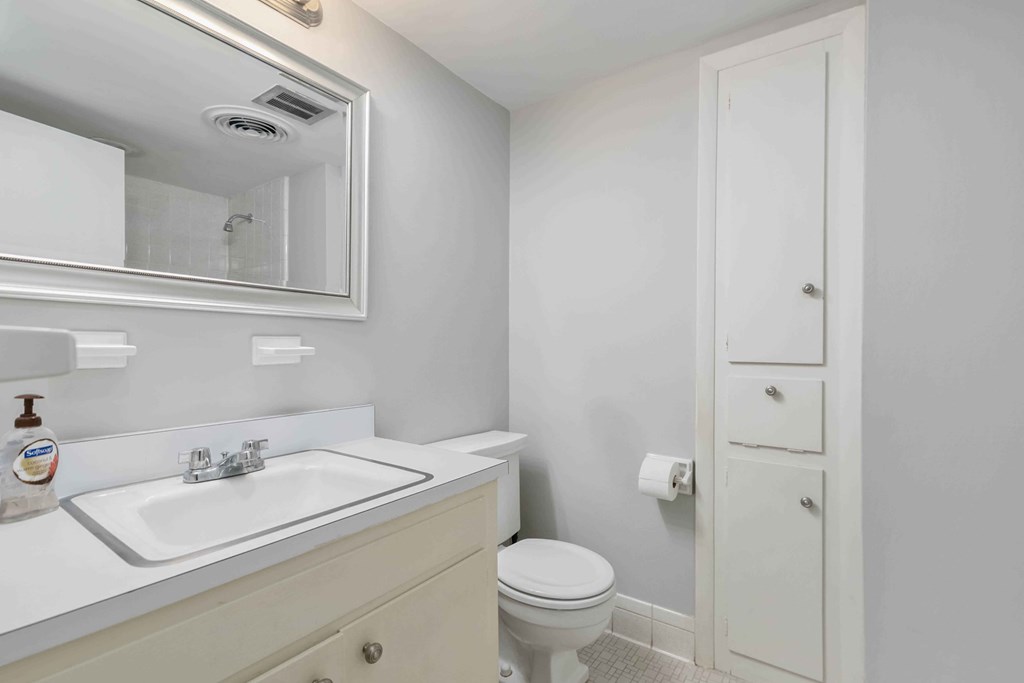 2805 Edgewood Road Columbus, GA 31906 - Photo 18 of 22