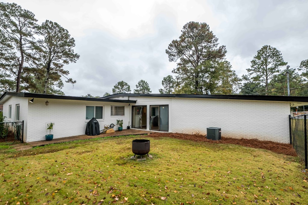 2805 Edgewood Road Columbus, GA 31906 - Photo 19 of 22