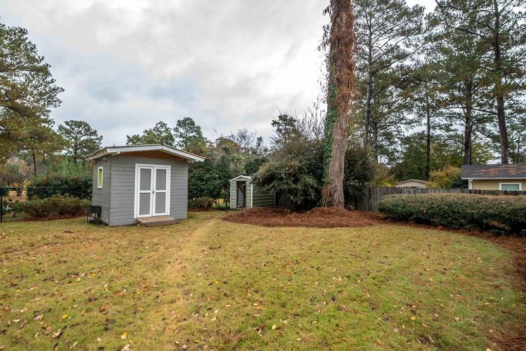 2805 Edgewood Road Columbus, GA 31906 - Photo 20 of 22