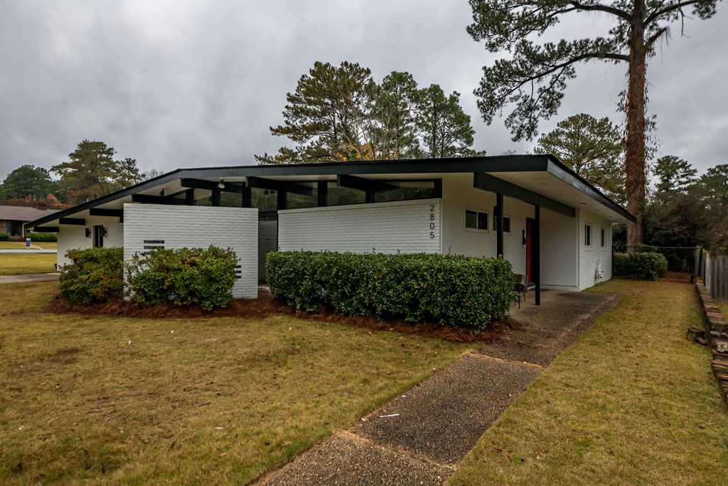 2805 Edgewood Road Columbus, GA 31906 - Photo 2 of 22