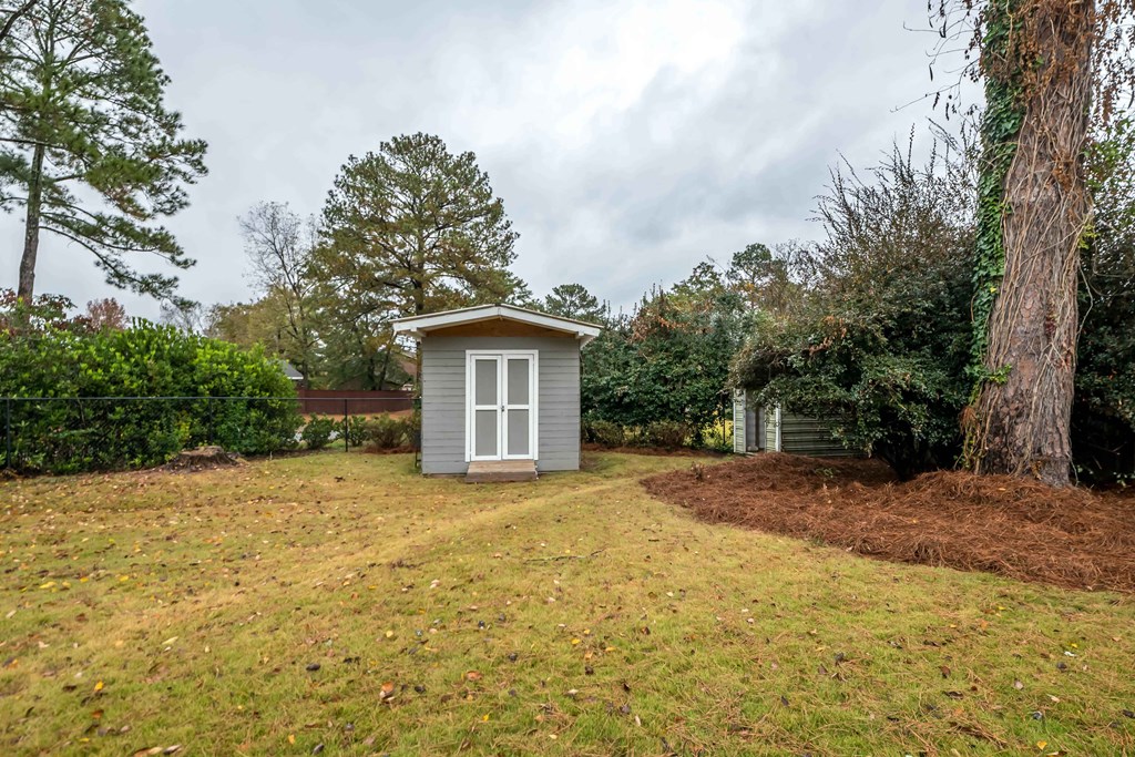 2805 Edgewood Road Columbus, GA 31906 - Photo 21 of 22