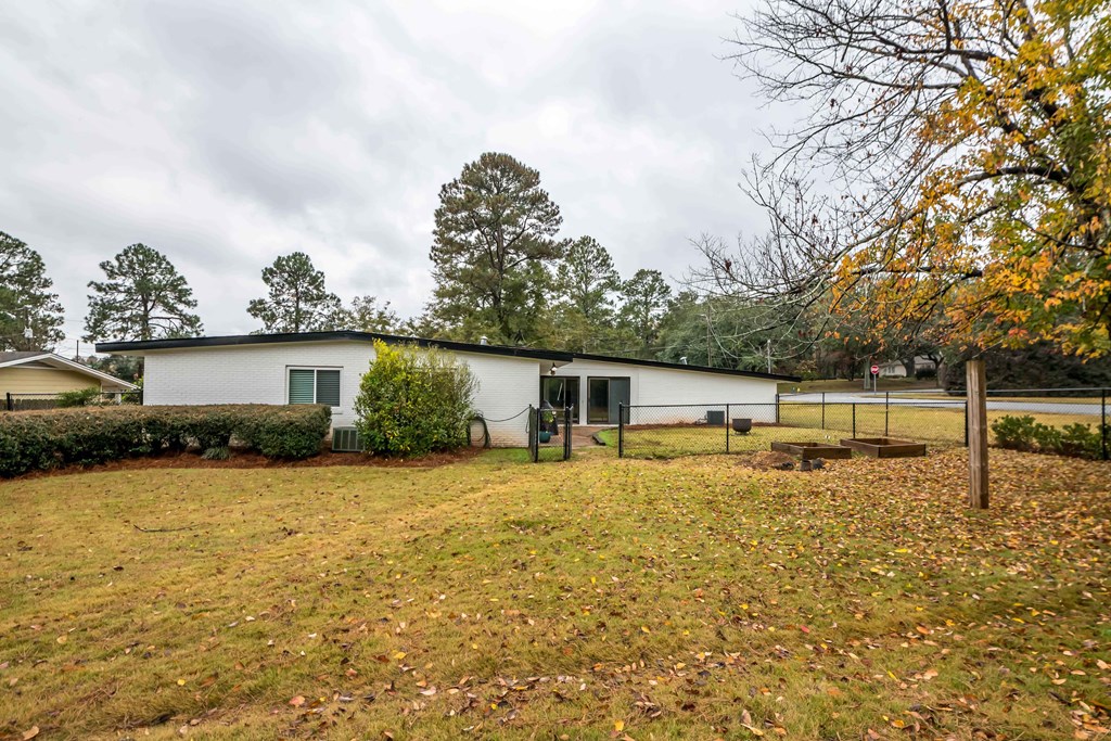 2805 Edgewood Road Columbus, GA 31906 - Photo 22 of 22