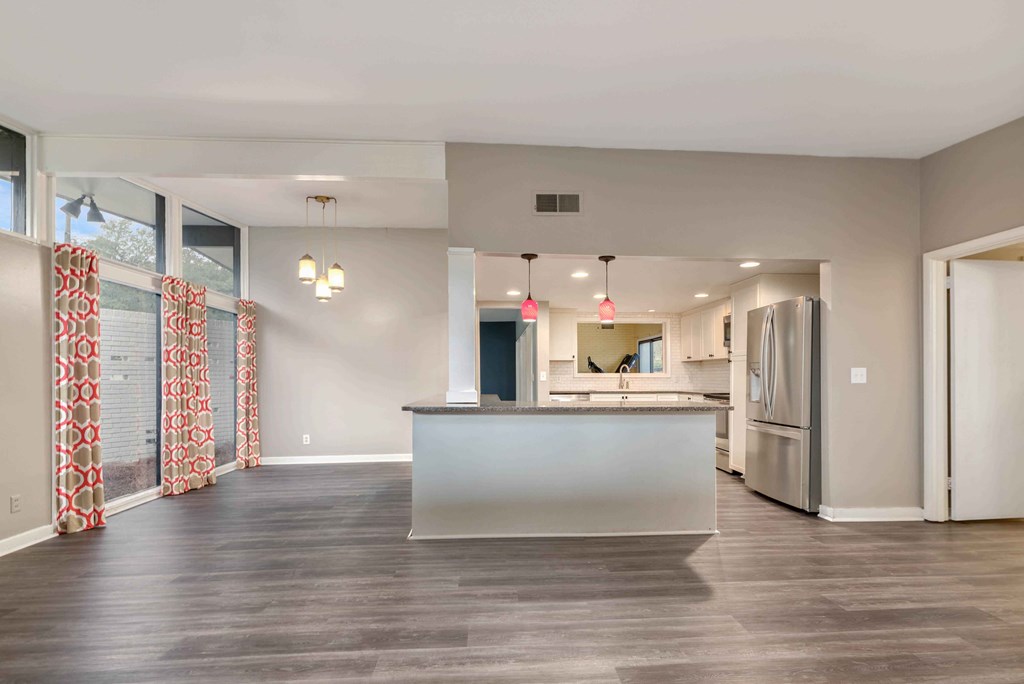 2805 Edgewood Road Columbus, GA 31906 - Photo 3 of 22