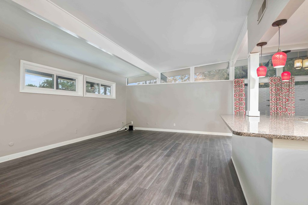 2805 Edgewood Road Columbus, GA 31906 - Photo 4 of 22