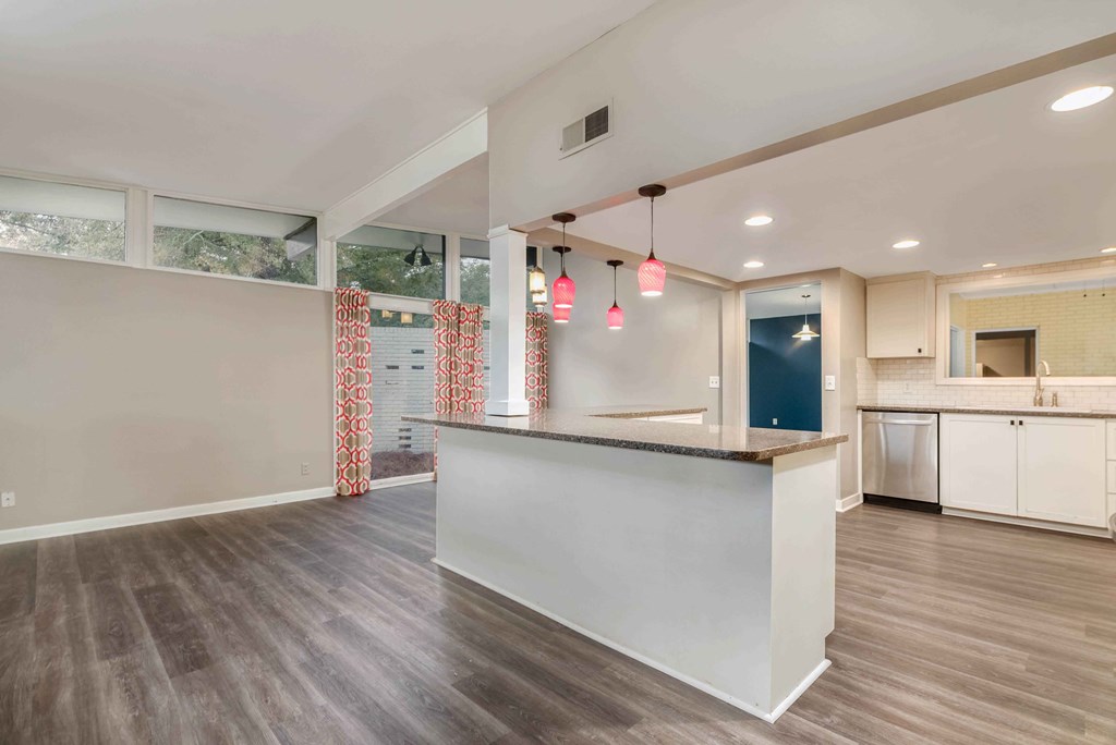 2805 Edgewood Road Columbus, GA 31906 - Photo 5 of 22