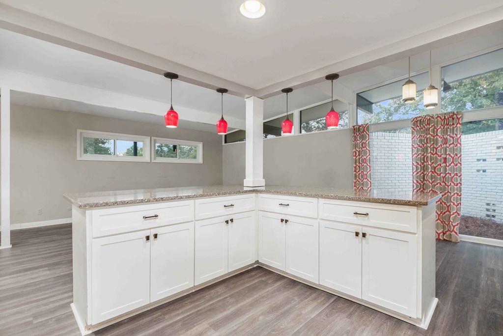 2805 Edgewood Road Columbus, GA 31906 - Photo 6 of 22