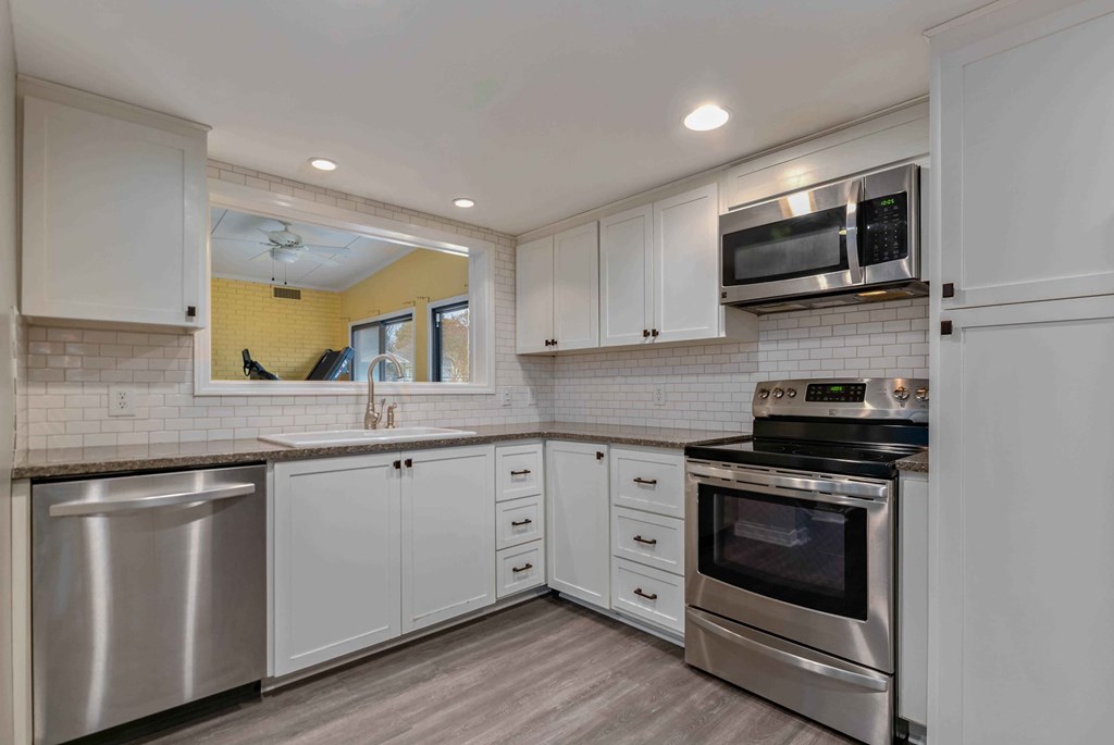 2805 Edgewood Road Columbus, GA 31906 - Photo 7 of 22