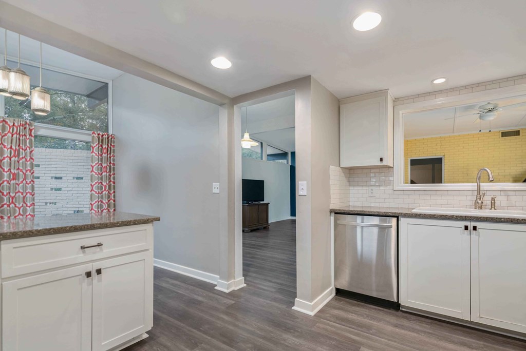 2805 Edgewood Road Columbus, GA 31906 - Photo 8 of 22