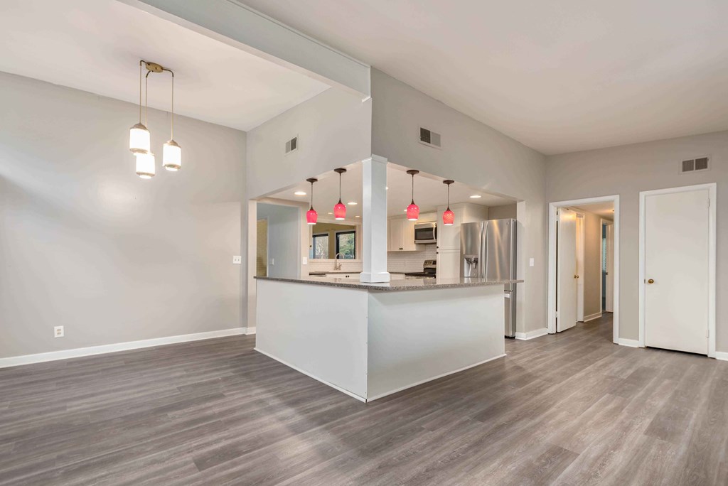 2805 Edgewood Road Columbus, GA 31906 - Photo 9 of 22