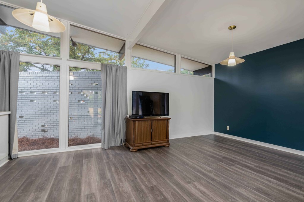 2805 Edgewood Road Columbus, GA 31906 - Photo 10 of 22