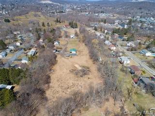 56-58 Still Road Monroe, NY 10950 - Photo 15 of 18 View of property location