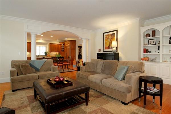 90 Mayo Road Wellesley, MA 02482 - Photo 7 of 18