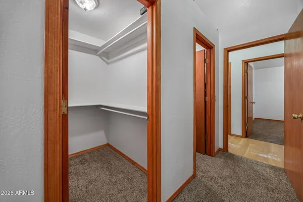 $530,000 | 2202 Forest Park Drive, Overgaard, AZ 85933