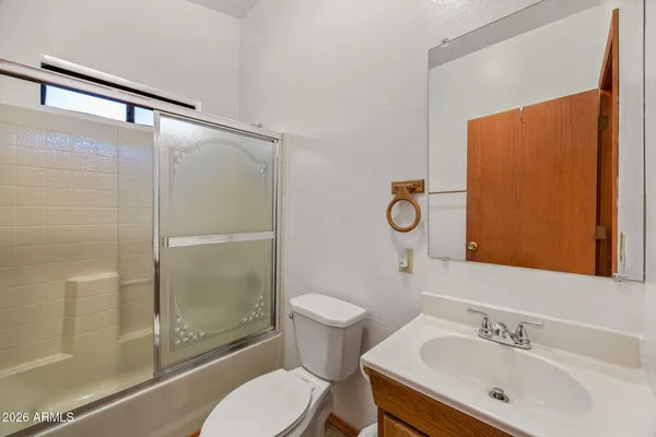 $530,000 | 2202 Forest Park Drive, Overgaard, AZ 85933