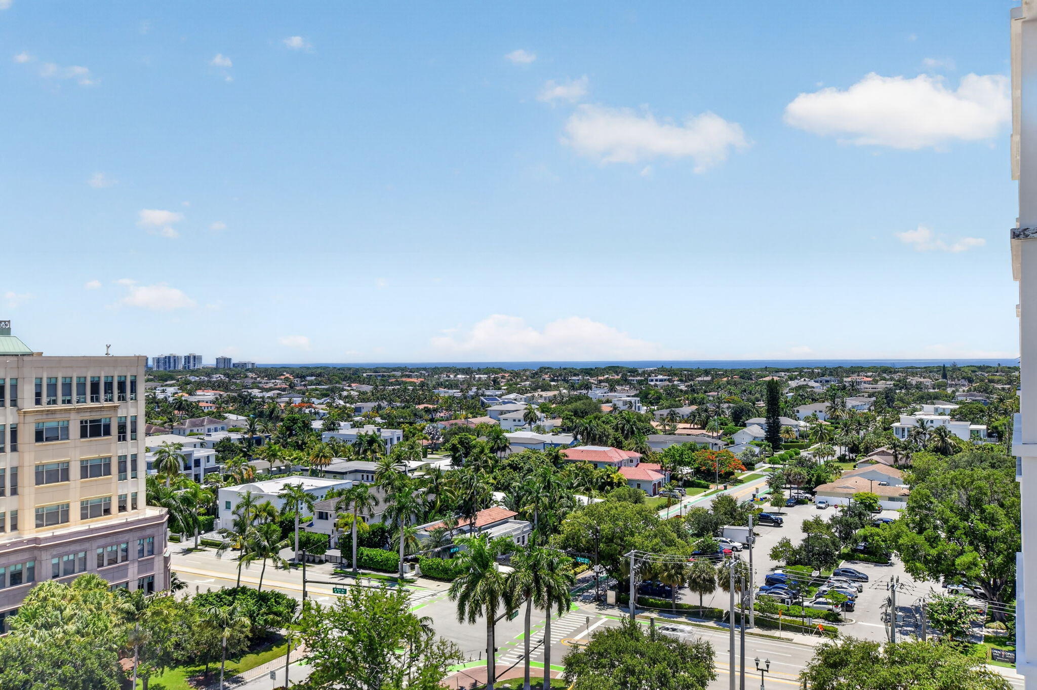 155 East Boca Raton Road, Unit 1019 Boca Raton, FL 33432 - Photo 36 of 55 38-web-or-mls-DSC_5563