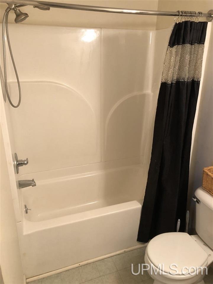 337 Carp Street Ishpeming, MI 49849 - Photo 14 of 25