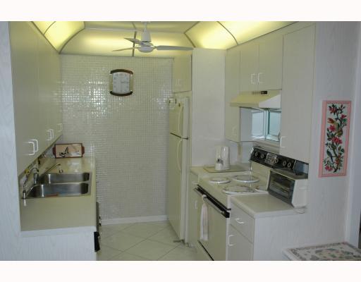 3011 Wolverton East, Unit 3011 Boca Raton, FL 33434 - Photo 7 of 9 Additional Photo