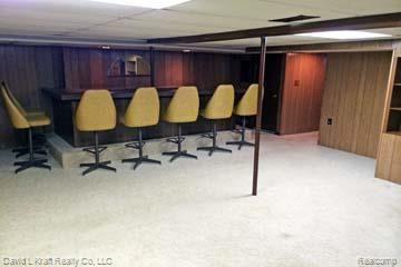 6355 Rick Road Unionville, MI 48767 - Photo 20 of 25 6355RickRdBar2.jpg