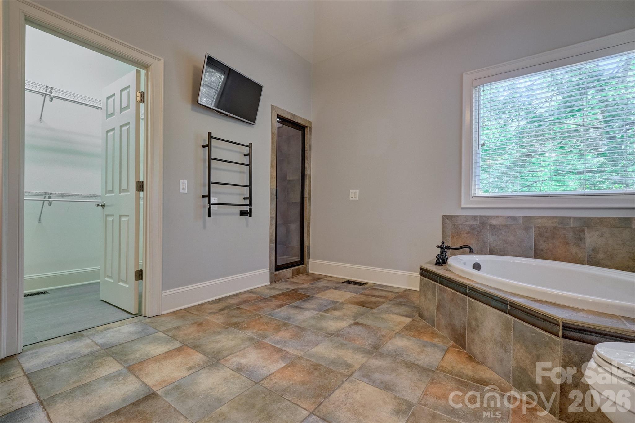 60 Marina Road Lake Wylie, SC 29710 - Photo 23 of 46