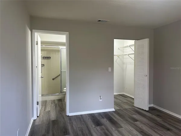 $2,900 | 3935 105th Avenue North, Clearwater, FL 33762