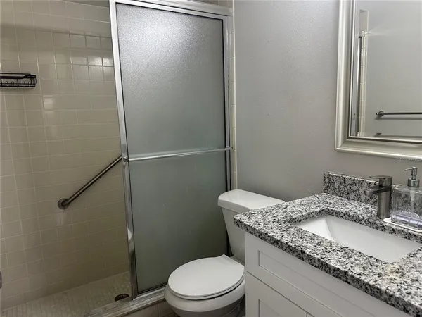 $2,900 | 3935 105th Avenue North, Clearwater, FL 33762