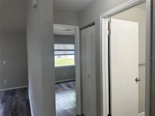 $2,900 | 3935 105th Avenue North, Clearwater, FL 33762