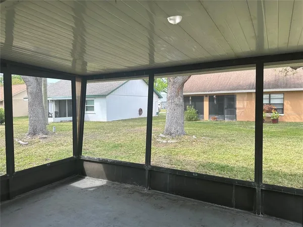 $2,900 | 3935 105th Avenue North, Clearwater, FL 33762