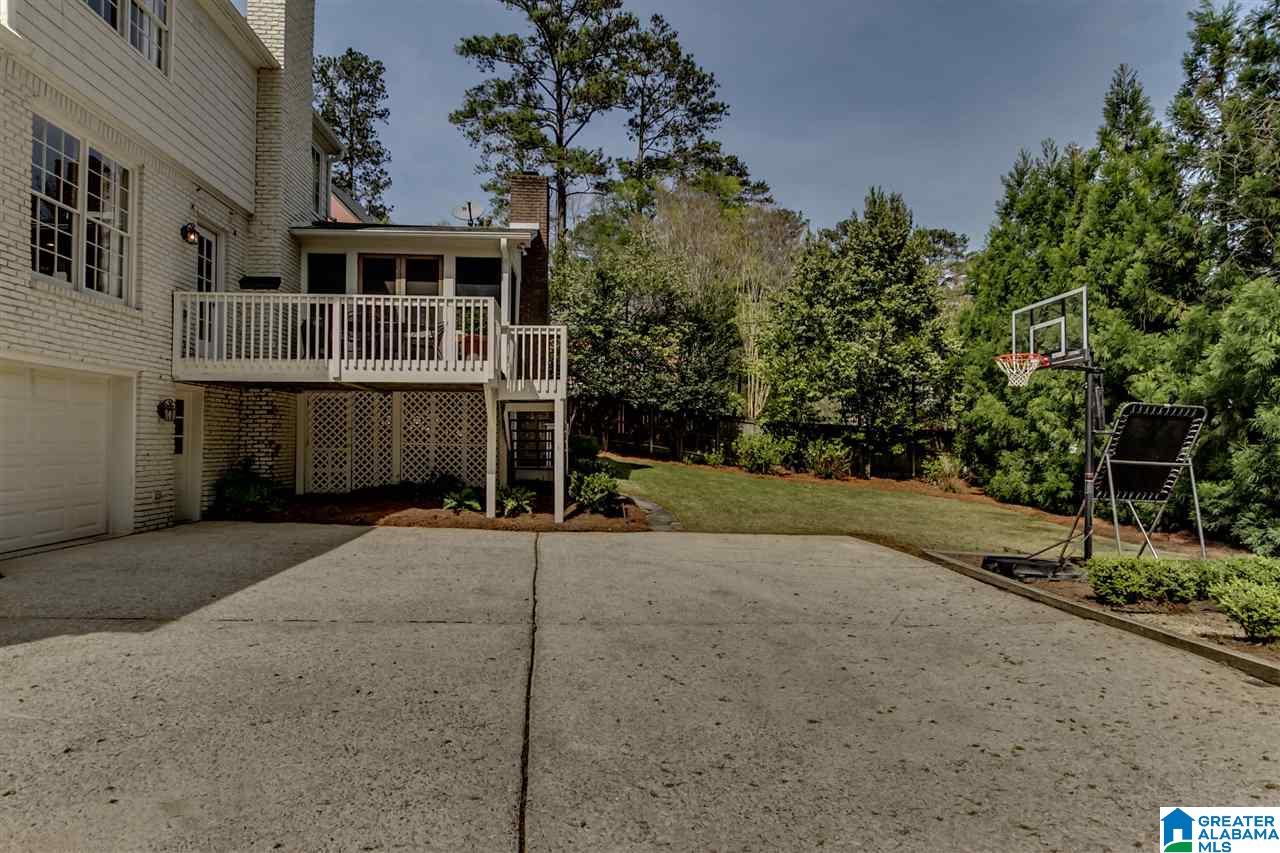 2905 Montevallo Road Birmingham, AL 35223 - Photo 48 of 50