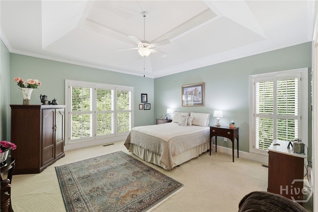 1140 Tangle Drive Athens, GA 30606 - Photo 20 of 58