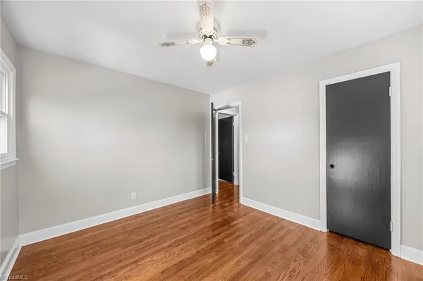 $265,000 | 435 Hyde Street, Burlington, NC 27217