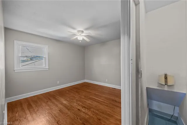 $275,000 | 435 Hyde Street, Burlington, NC 27217