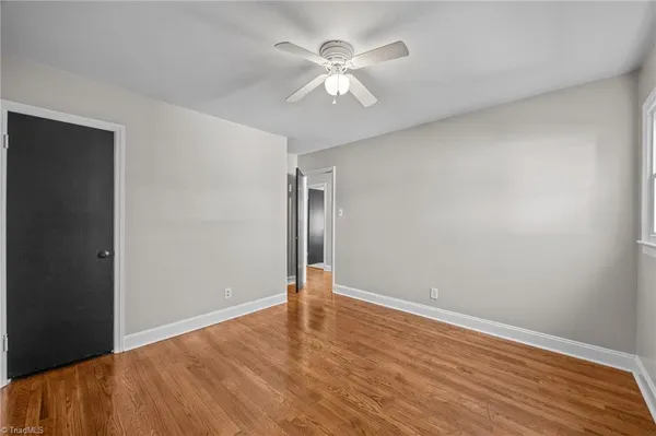 $265,000 | 435 Hyde Street, Burlington, NC 27217