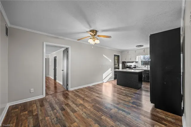 $275,000 | 435 Hyde Street, Burlington, NC 27217