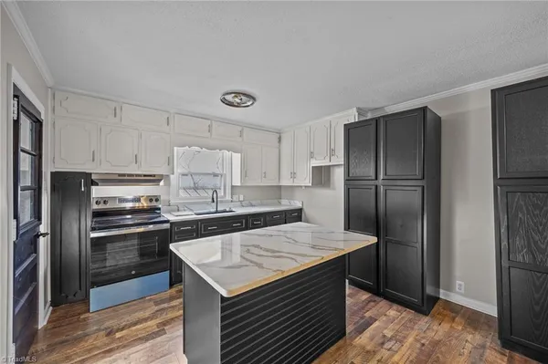 $265,000 | 435 Hyde Street, Burlington, NC 27217