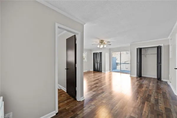 $265,000 | 435 Hyde Street, Burlington, NC 27217